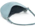 Сумка через плечо Duo Suede Mini от Kate Spade New York из замши