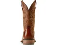 Ковбойские сапоги Ariat Slingshot с широким квадратным носком