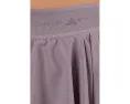 Юбка-шорты adidas by Stella McCartney Training Pleated с защитой от влаги