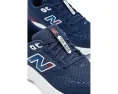 New Balance Kids Fresh Foam 625 кроссовки для бега с амортизацией Fresh Foam