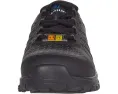 Nautilus Safety Footwear Stratus кроссовки с защитным подноском