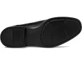 Florsheim мокасины Forecast на подошве с эффектом памяти и водонепроницаемым покрытием