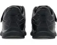 Кроссовки ортопедические Anodyne No. 31 Sport Walker с Heel Assist
