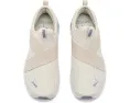 Кроссовки Puma Softride Harli Slip-on Floral с цветочным принтом