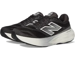 Беговые кроссовки New Balance Fresh Foam X 880 v15 с увеличенной высотой подошвы