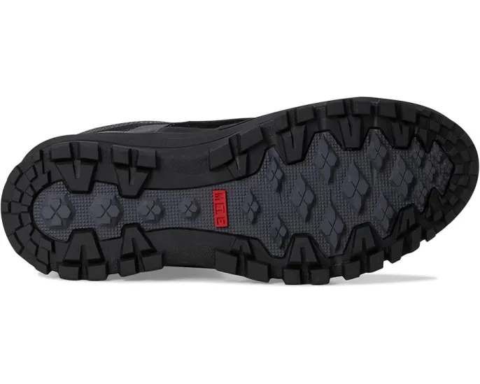 Кроссовки Vans MTE SK8-Hi GORE-TEX Insulated