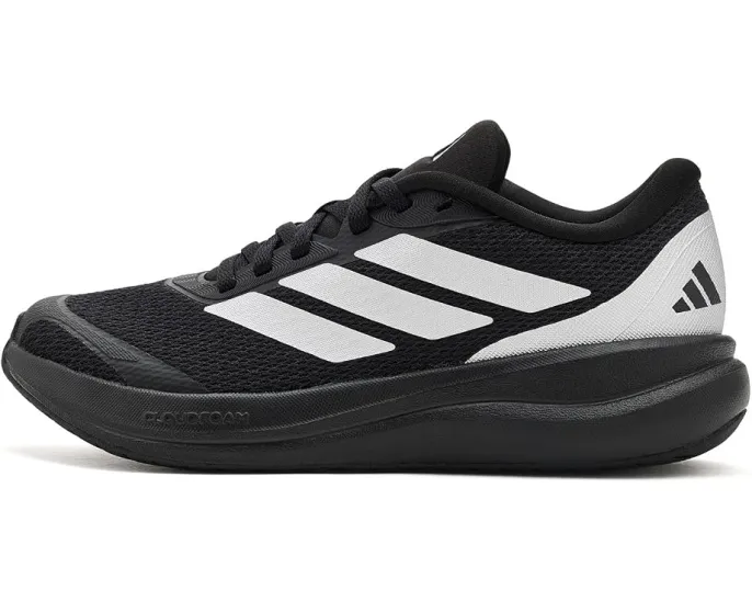 Adidas Run Falcon 6 детские кроссовки для активных детей