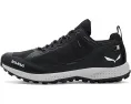 Треккинговые ботинки SALEWA Pedroc Light Ptx с мембраной Powertex