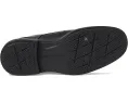Кроссовки Johnston & Murphy XC4 Stanton 2.0 Moc Toe с водонепроницаемой кожей