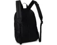 Рюкзак Columbia Zigzag II 22L с отделением для ноутбука и пенопластовой спинкой