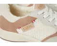 Кроссовки Taos Footwear Detour с поддержкой свода стопы и сетчатым верхом
