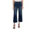 Джинсы Liverpool Los Angeles Stride Wide Leg с завышенной талией