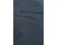 Шорты The Palmer из твила с прямыми штанинами от Joe's Jeans