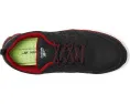 Reebok защитные кроссовки Sublite Cushion Work с композитным мыском и противоскользящей подошвой