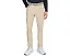 Брюки для гольфа PUMA Golf 101 Premier с пятью карманами и эластичным поясом