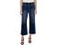 Джинсы Liverpool Los Angeles Stride Wide Leg с завышенной талией