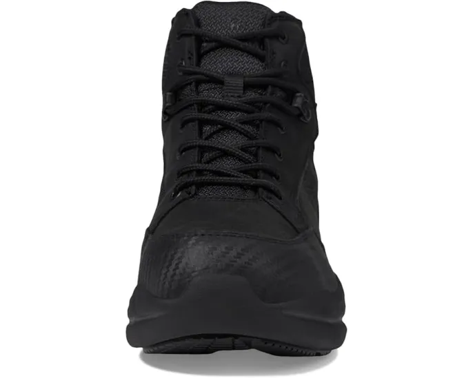 Ботинки Wolverine Proshift LX 6 дюймов с композитным носком и мембраной