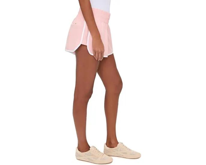 Беговые шорты Varley Arlington 2 с карманами