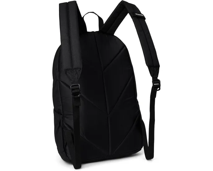 Рюкзак Columbia Zigzag II 22L с отделением для ноутбука и пенопластовой спинкой