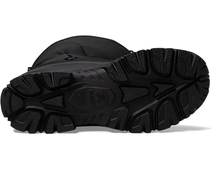 Зимние ботинки Kamik Greenbay 4 с вкладышем из переработанных материалов