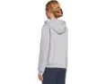 Худи The North Face Evolution Half Dome с принтом
