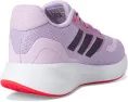 adidas Kids Run Falcon 5 детские кроссовки для бега с подошвой Cloudfoam