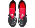 Adidas Predator Club бутсы с откидным язычком для футбола на твердом и смешанном грунте