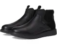 Челси-боты Nunn Bush Karnak Plain Toe с водозащитной пропиткой и легкой подошвой