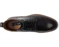 Ботильоны Steve Madden Noby из мягкой телячьей кожи на тракторной подошве