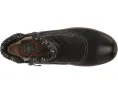 Spring Step Cleora с вязаным воротником и водостойким искусственным материалом