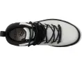 Ботинки мид-сайз KEEN Kosa Pyrenees на платформе с технологией комфорта KEEN.CURVE