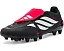 Adidas Predator League бутсы AG с откидным язычком