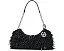 Сумочка на цепочке Nolita Medium Chain Pouchette из кожи MICHAEL Michael Kors