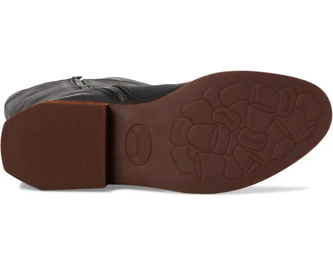 Высокие сапоги Kork-Ease Everly для верховой езды на низком каблуке