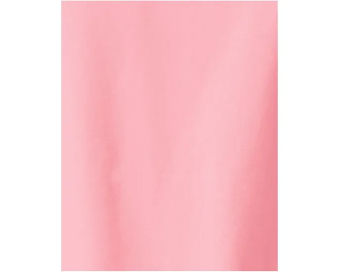 Топ Key West с рукавом 3/4 и лодочкой от Lilly Pulitzer