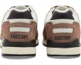 Кроссовки Shadow 5000 от Saucony