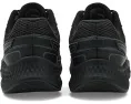Кроссовки SKECHERS Go Run Consistent Mapleton с технологией M-Strike и кожаными вставками