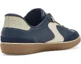 Skechers Hotshot Hands-Free Slip-Ins кроссовки без шнуровки