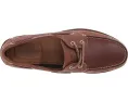 Dockers Vargas Boat Shoe с декором из кругового шнура и подошвой для мокрых поверхностей