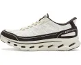 Кроссовки SKECHERS Performance Go Walk Glide-Step 2.0 Cozy-Walker Hands Free Slip-Ins