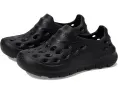Сланцы Skechers Foamies Arch Fit Go Foam 1 с поддержкой свода стопы