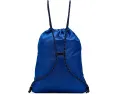 Hustle Sackpack