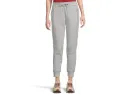 Брюки Smartwool Active Fleece Jogger с высокой талией и карманами