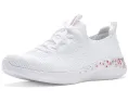 Кроссовки Skechers Ultra Flex 4.0 Fresh Blossom