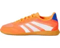 Бутсы adidas Kids League Predator для зала с цепкой резиновой подошвой