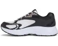 Кроссовки Saucony Kids Volt 1000 с дышащим верхом