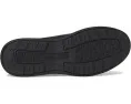 Лоферы Clarks Craftwell Step с амортизирующей подошвой EVA и резиновыми вставками
