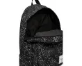 Рюкзак Herschel Supply Co. Classic XL из переработанных материалов с отделением для ноутбука