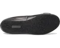 Балетки Josef Seibel Florina 04 из кожи с гибкой резиновой подошвой