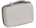 Сумка-холодильник All Day Mini Lunch Box STANLEY 4,2 литра